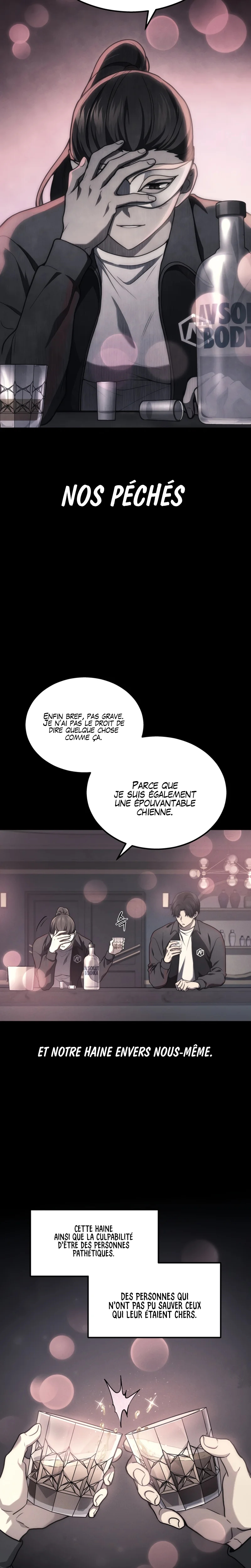 Chapitre 18