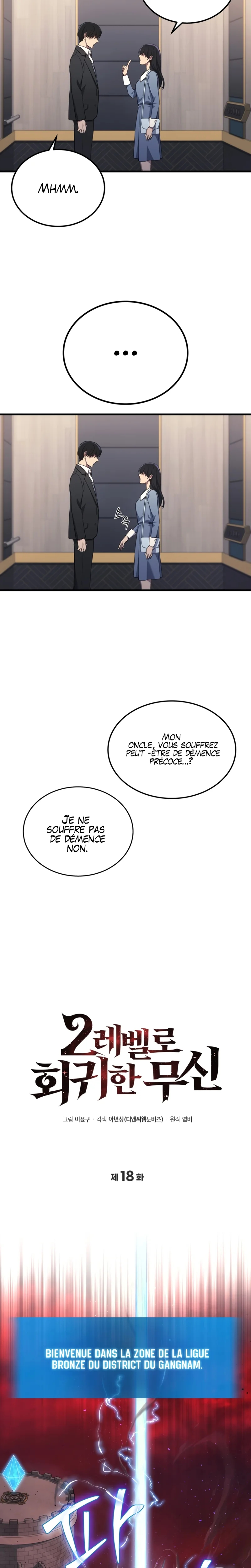 Chapitre 18