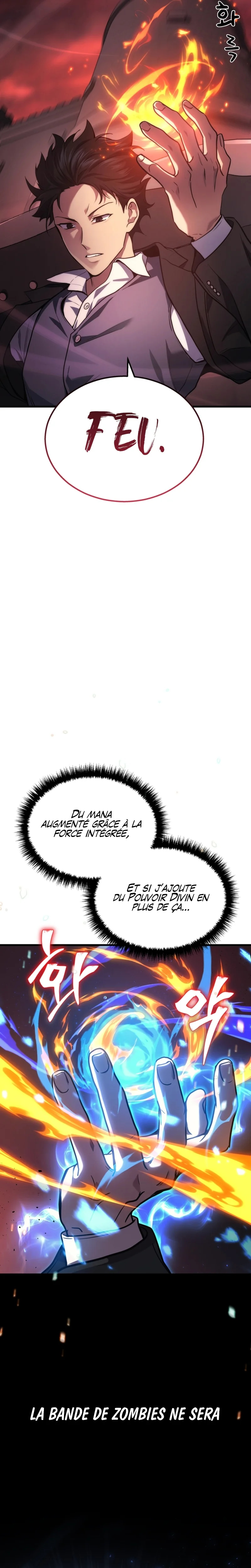 Chapitre 19