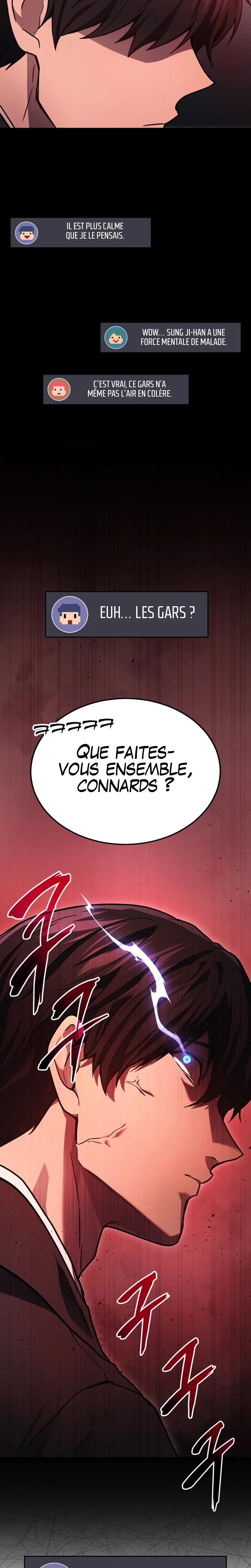 Chapitre 19