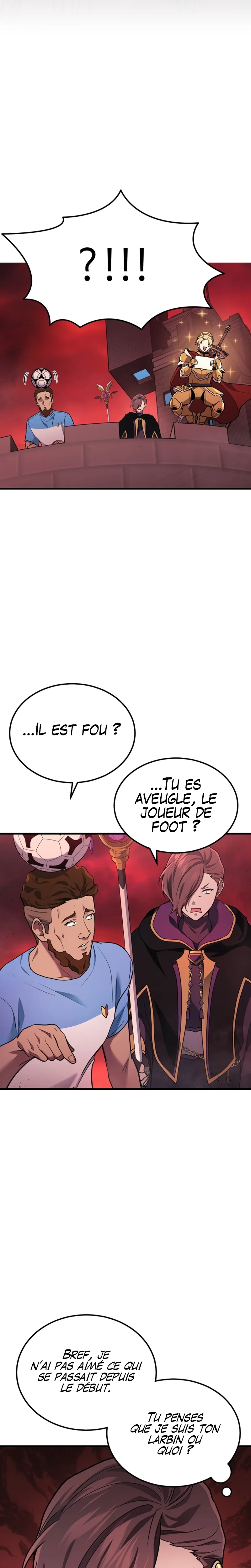 Chapitre 19