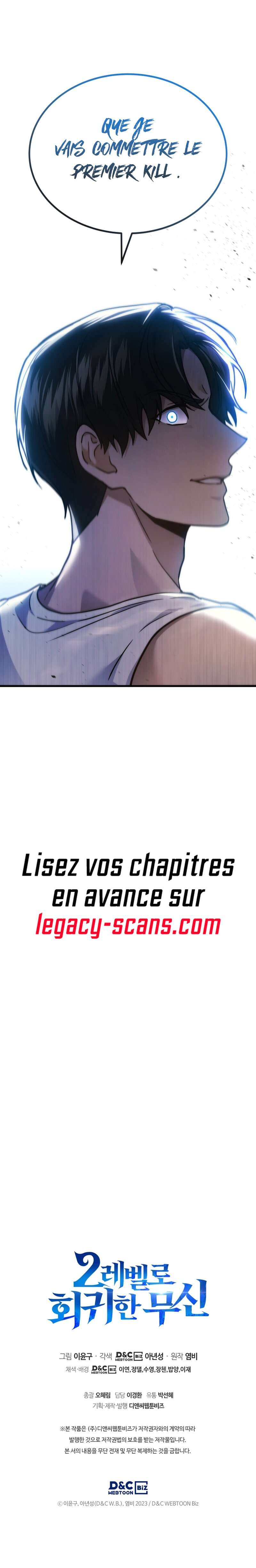 Chapitre 2