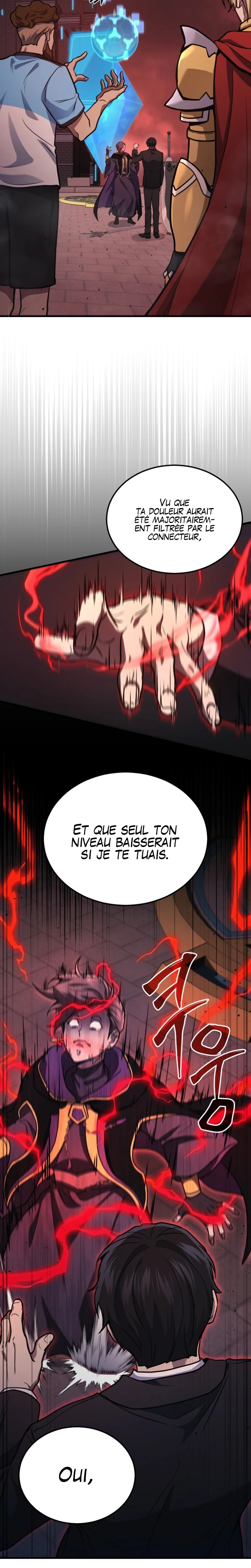 Chapitre 20