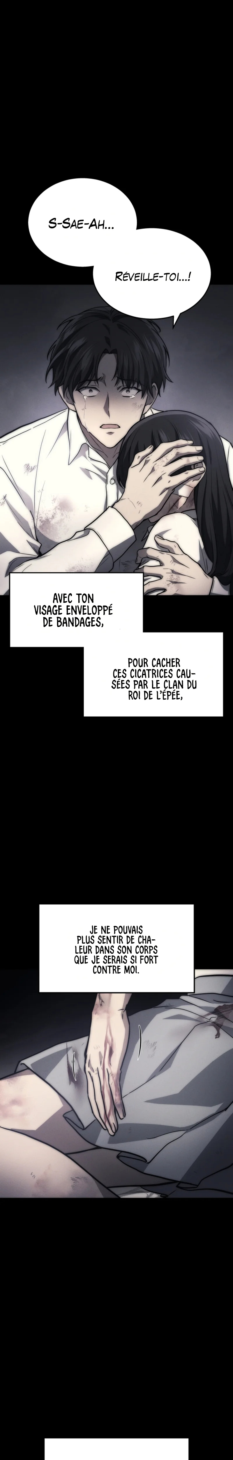 Chapitre 20