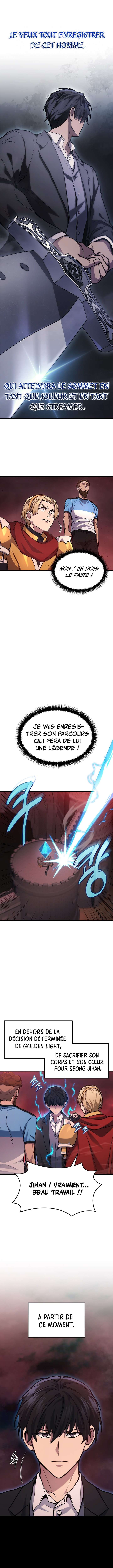 Chapitre 22