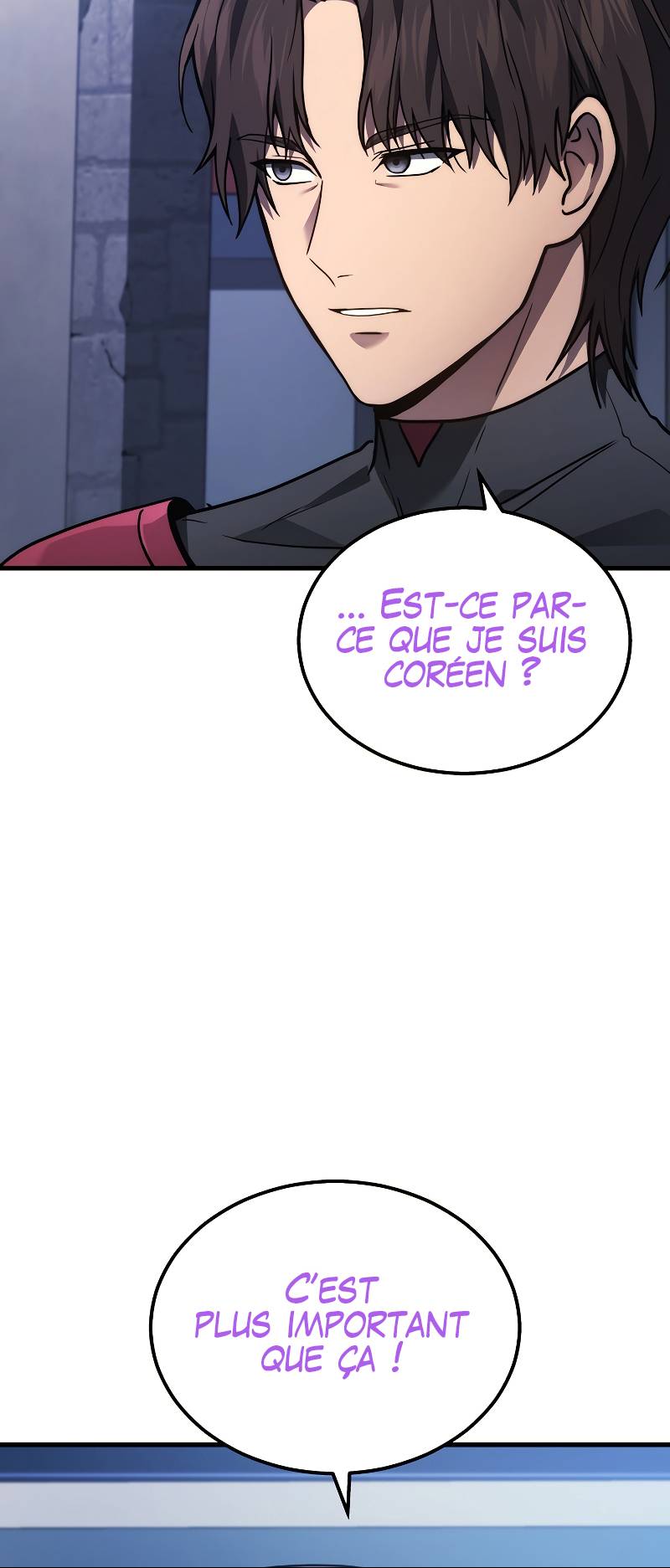 Chapitre 34