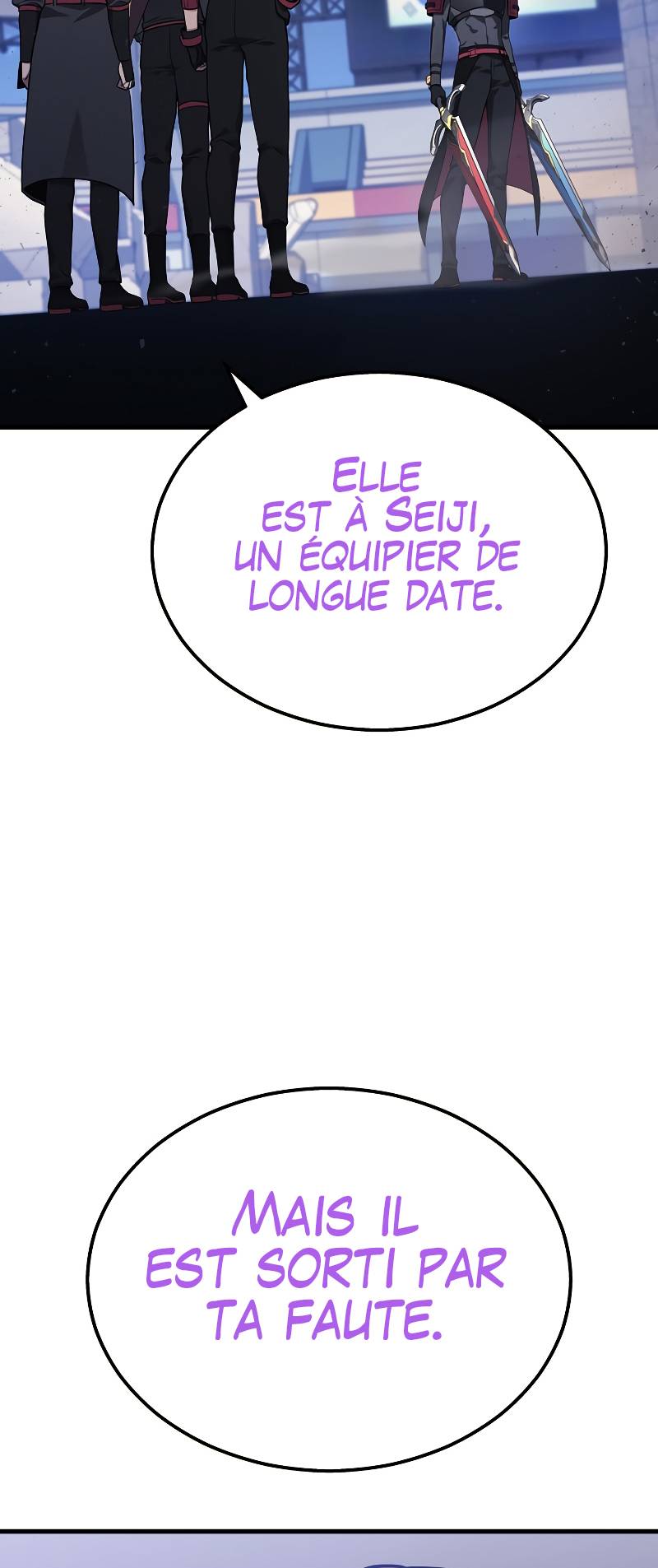 Chapitre 34