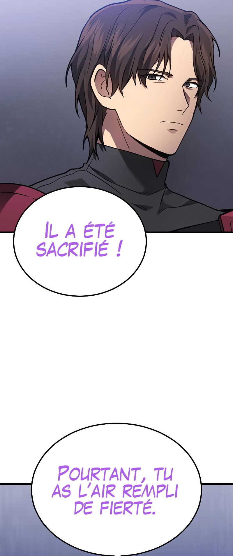 Chapitre 34