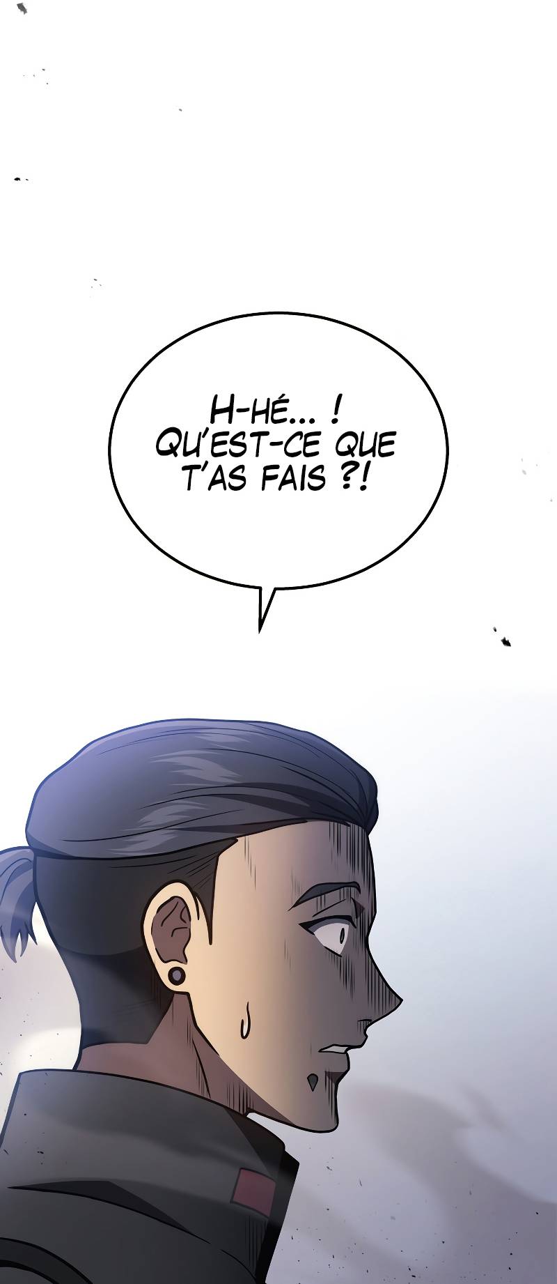 Chapitre 34