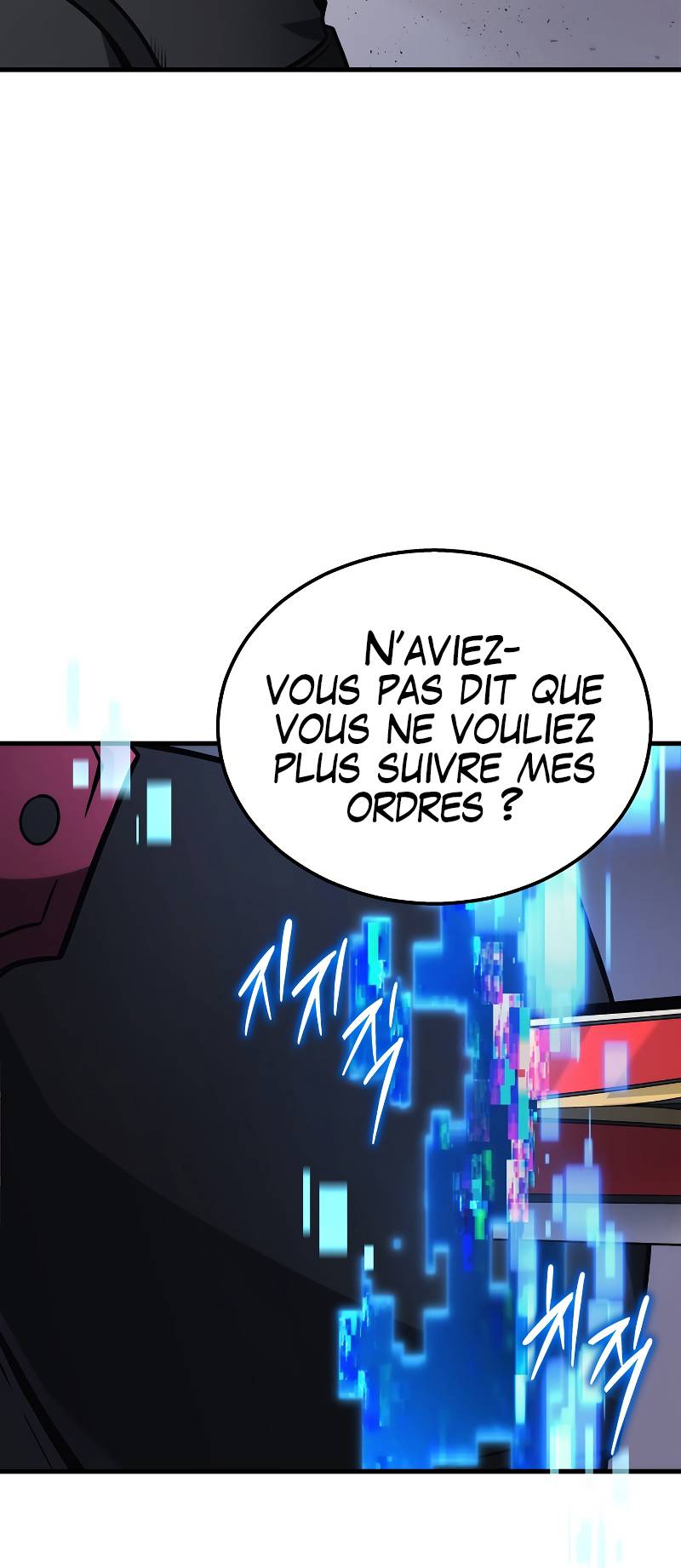 Chapitre 34