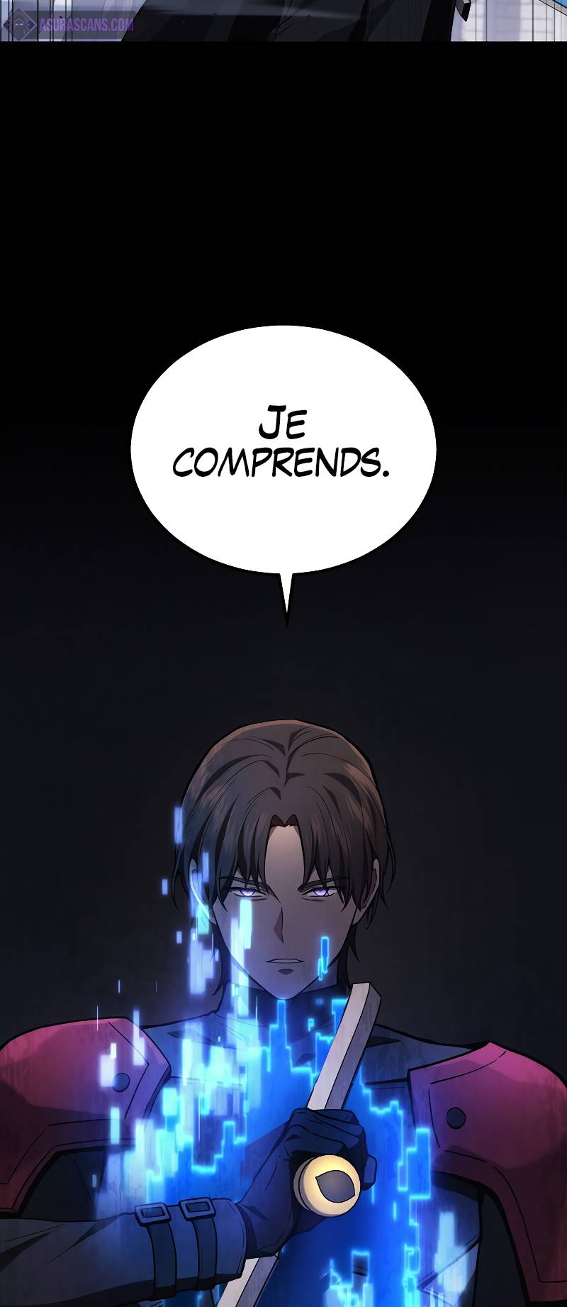 Chapitre 34