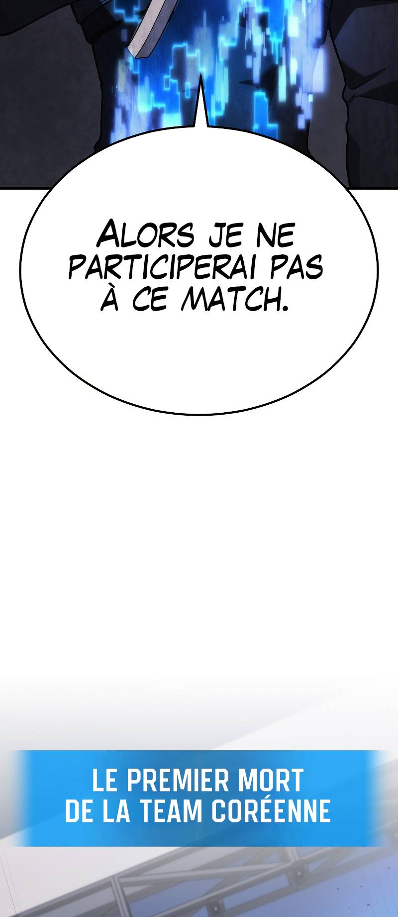 Chapitre 34