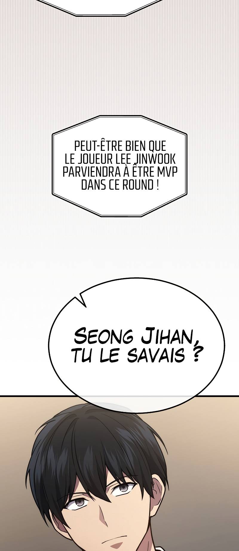 Chapitre 34