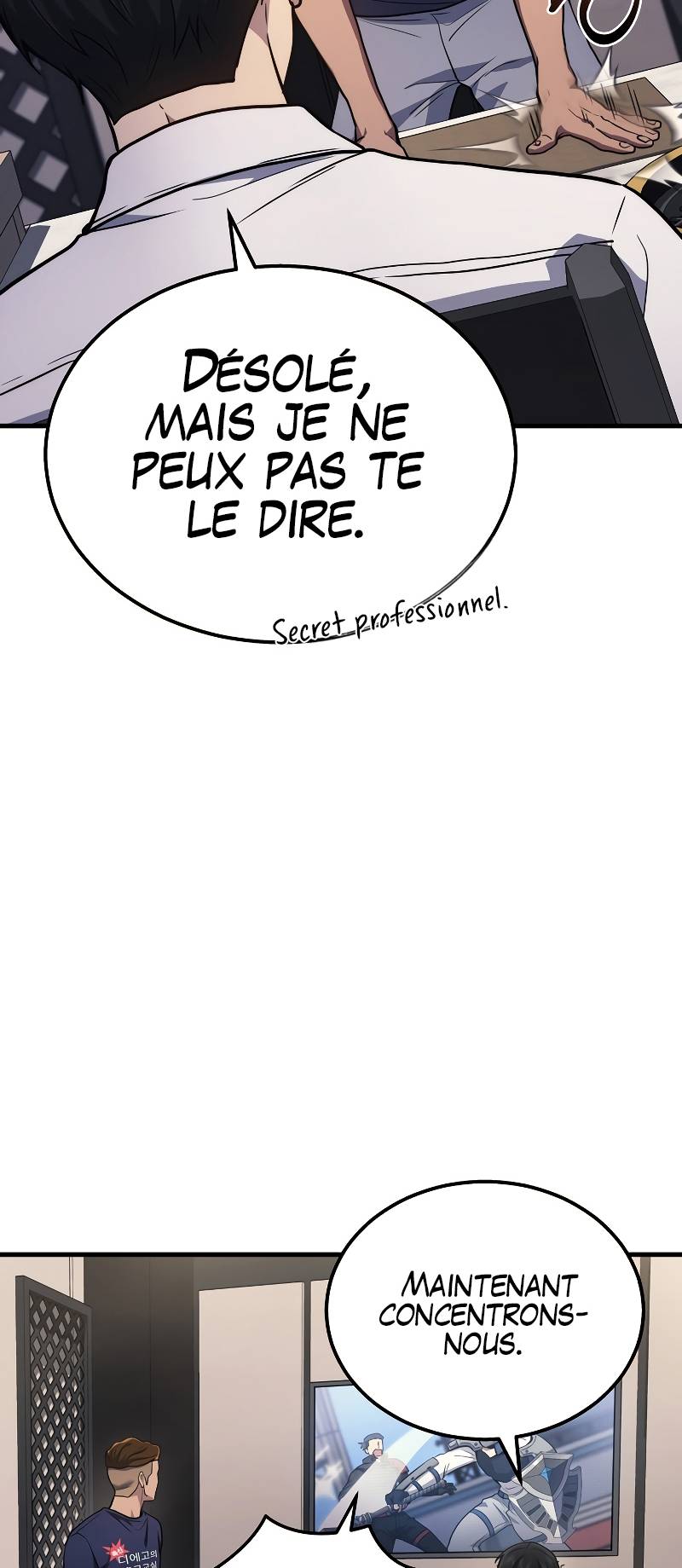 Chapitre 34