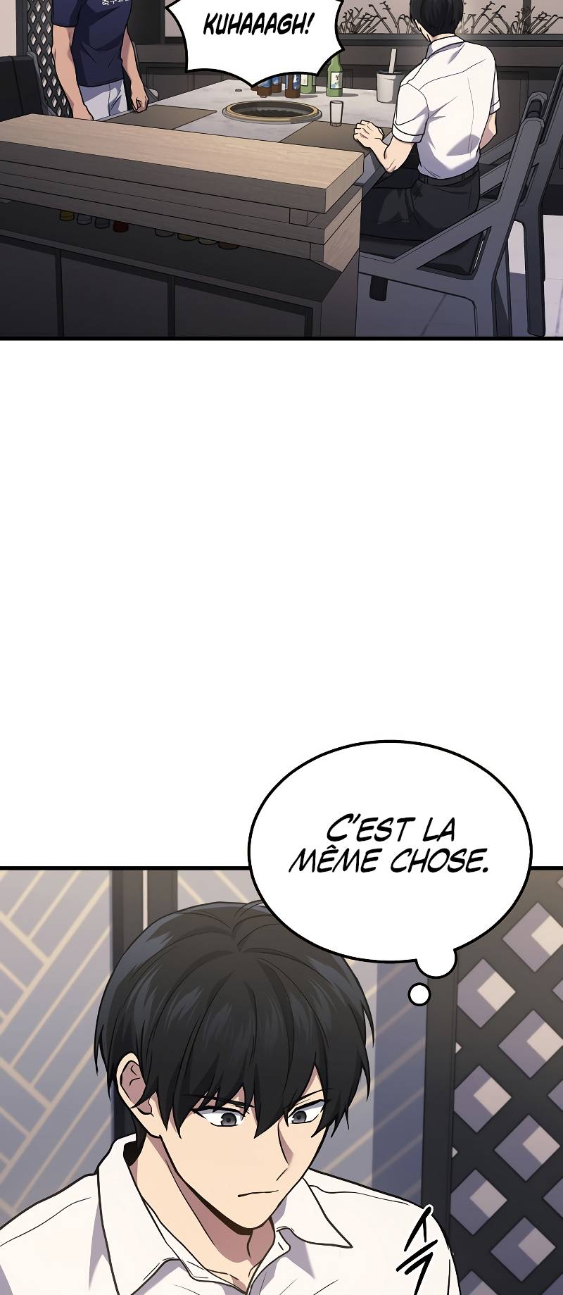 Chapitre 34