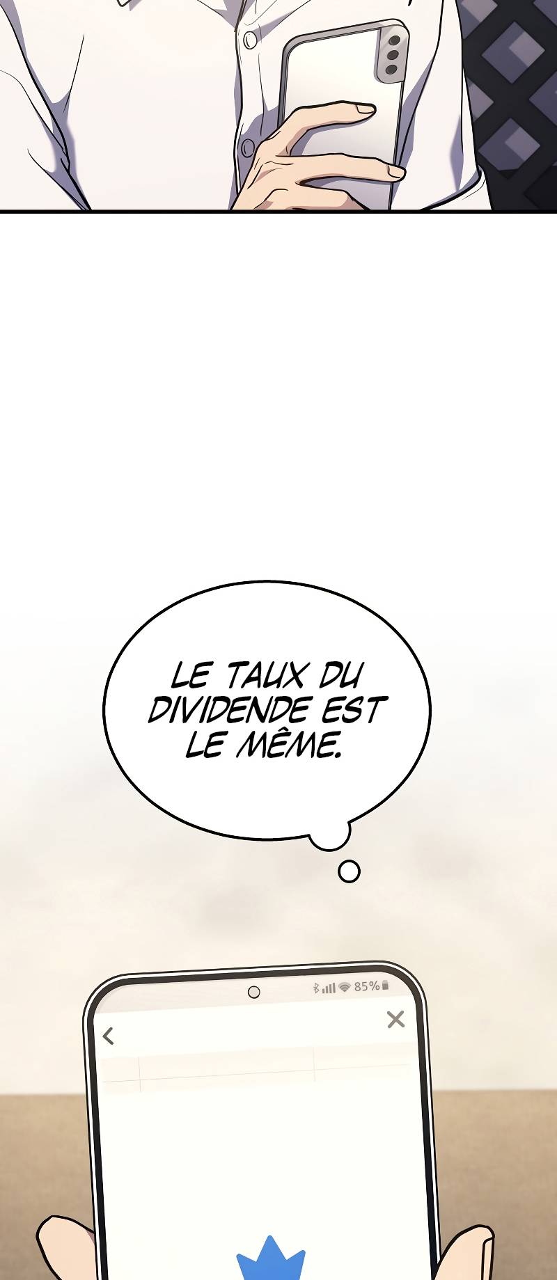 Chapitre 34