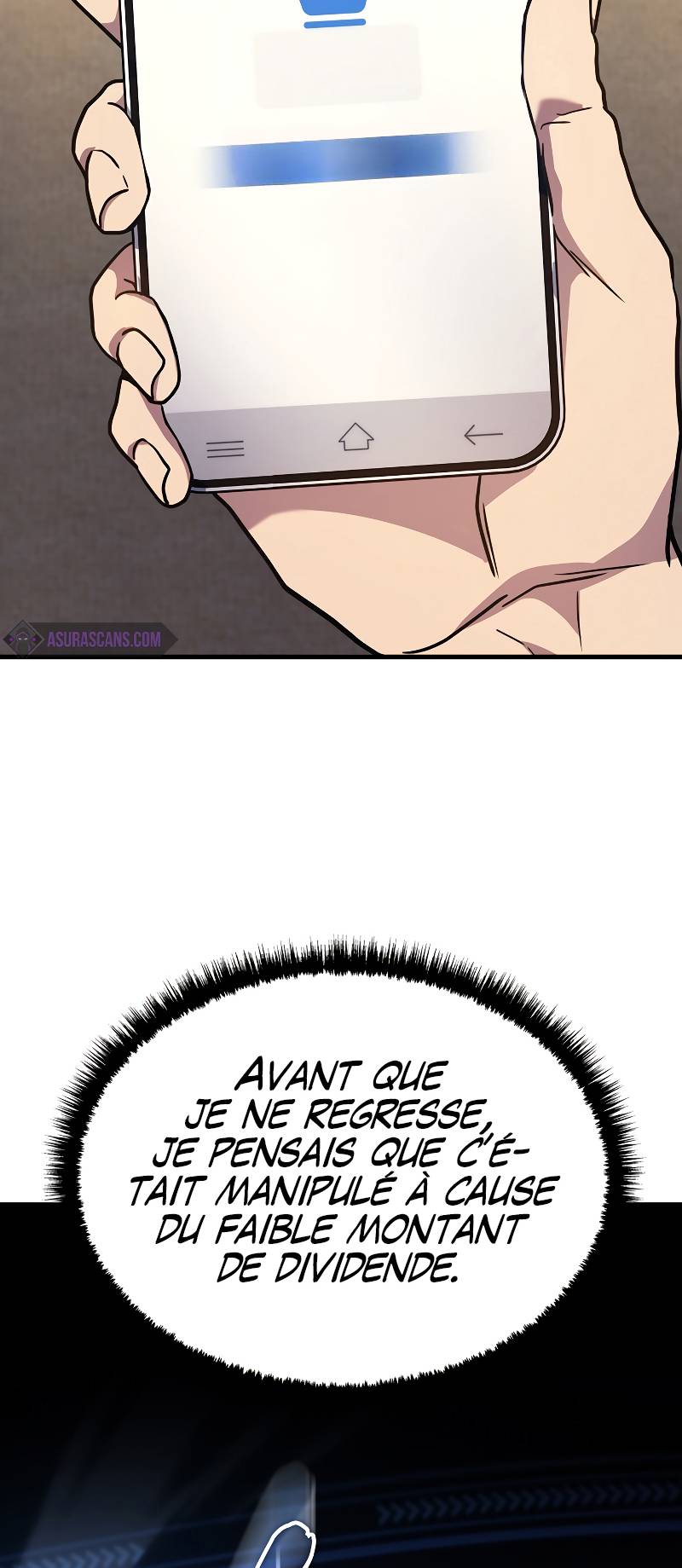 Chapitre 34