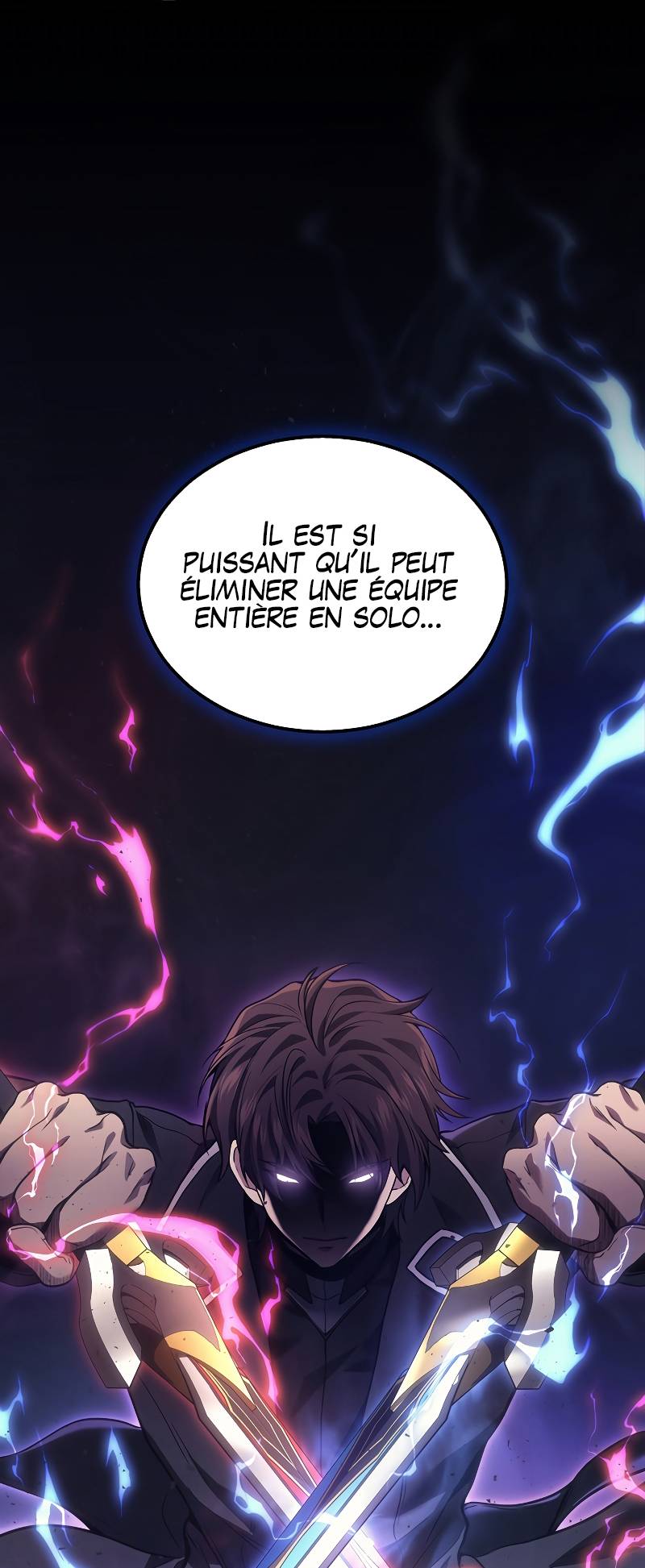 Chapitre 34