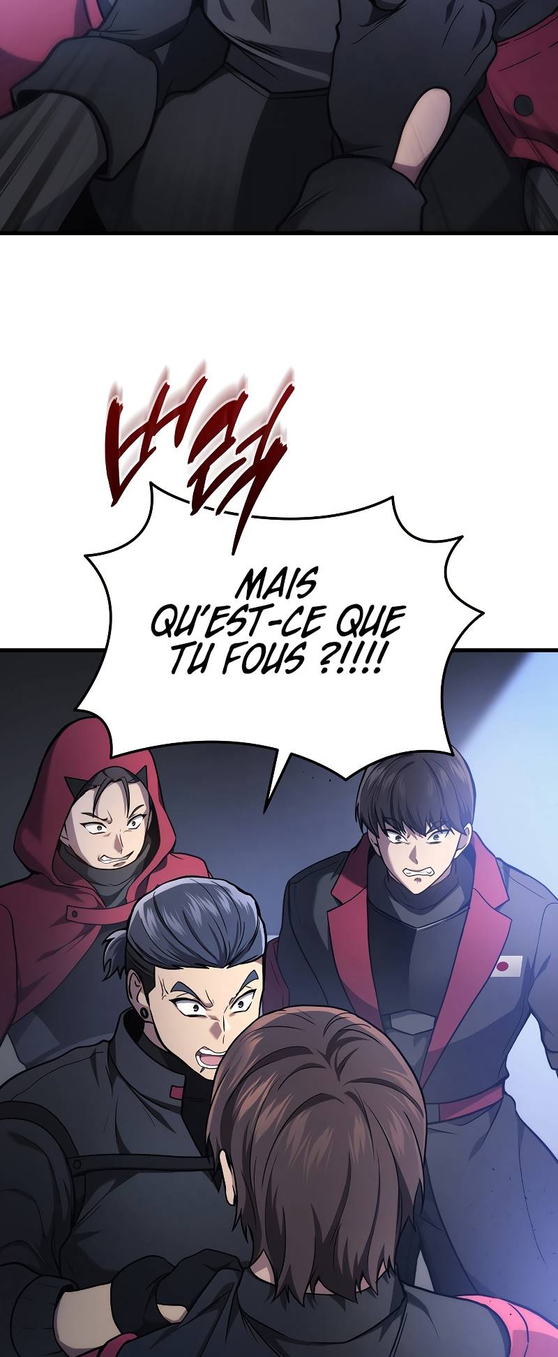 Chapitre 34