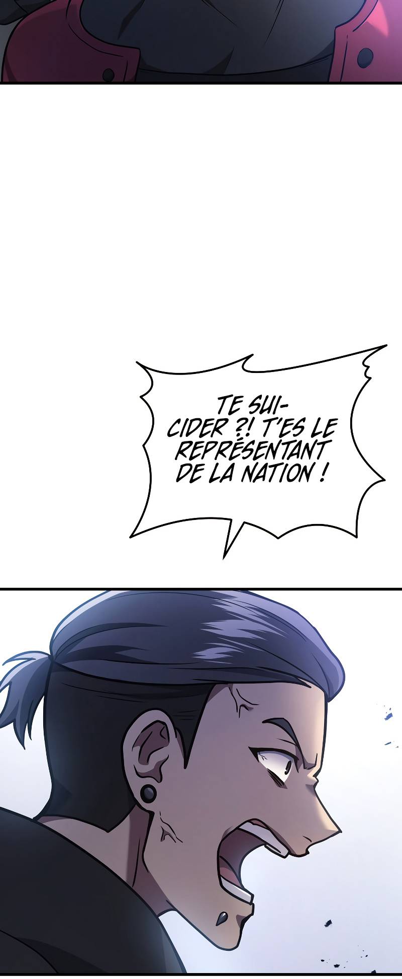 Chapitre 34