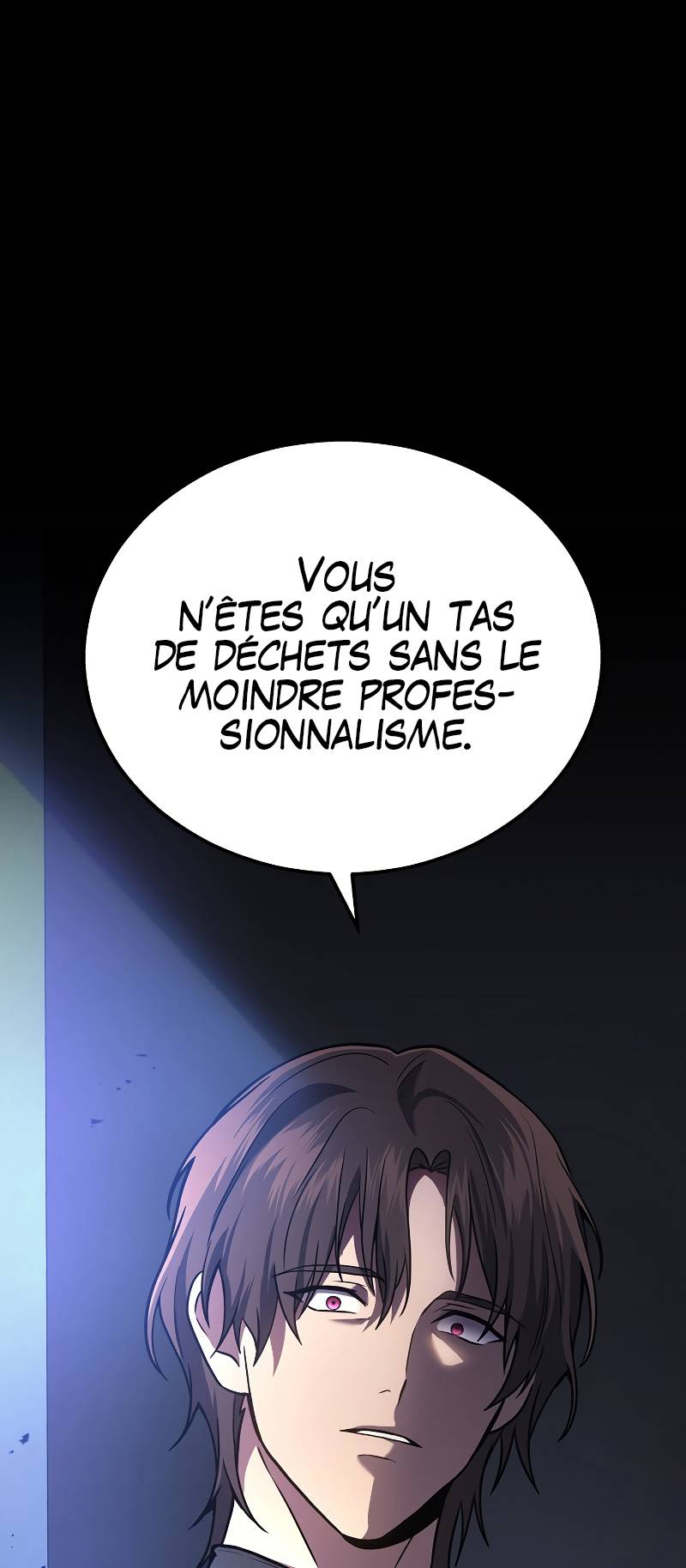 Chapitre 34