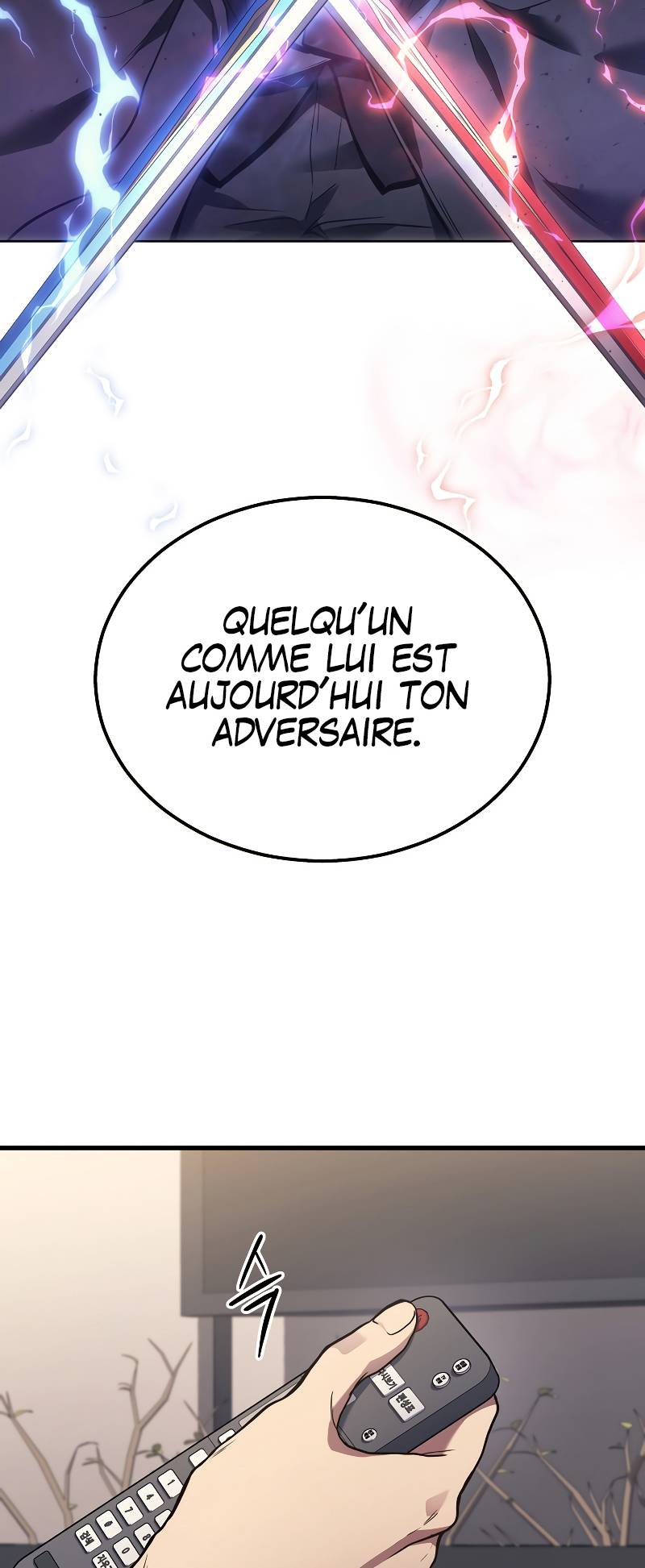 Chapitre 34