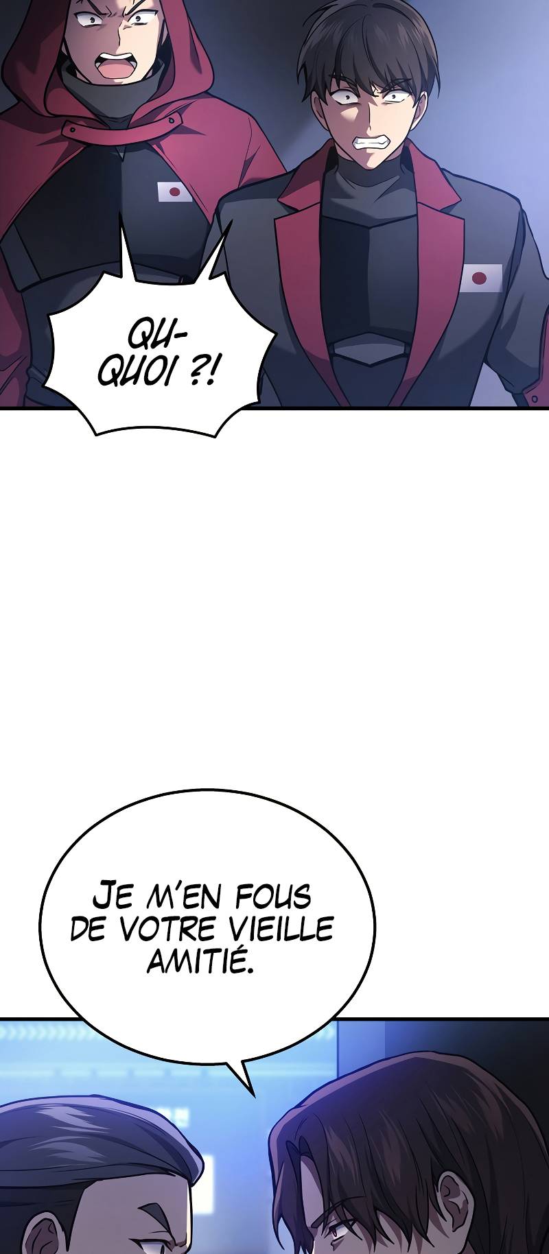 Chapitre 34