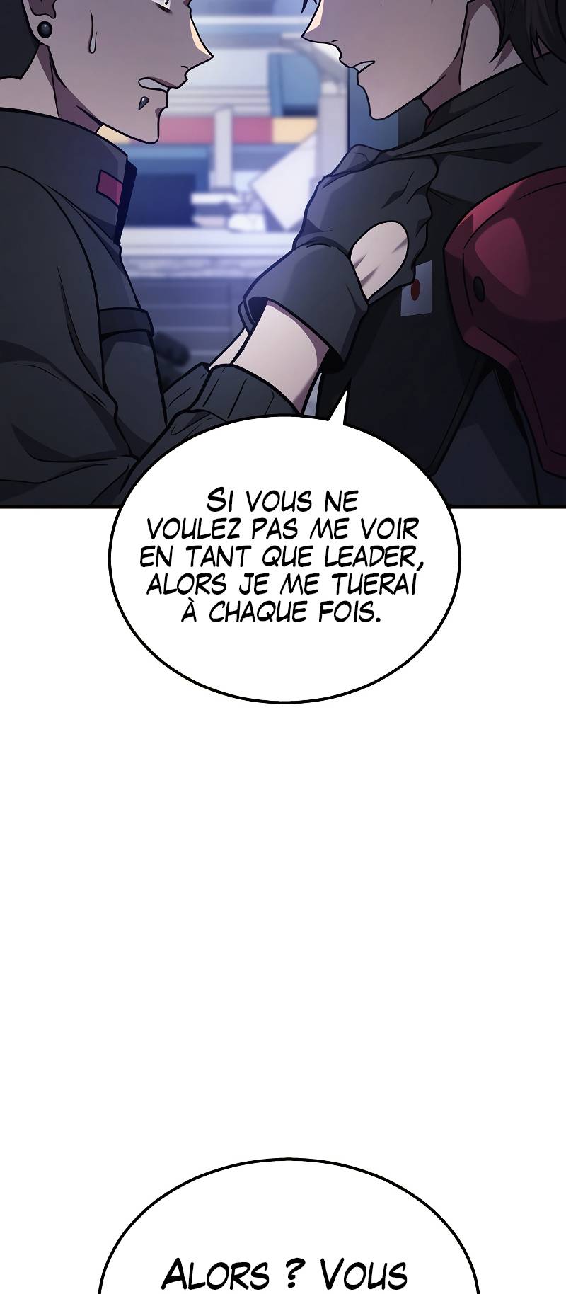 Chapitre 34