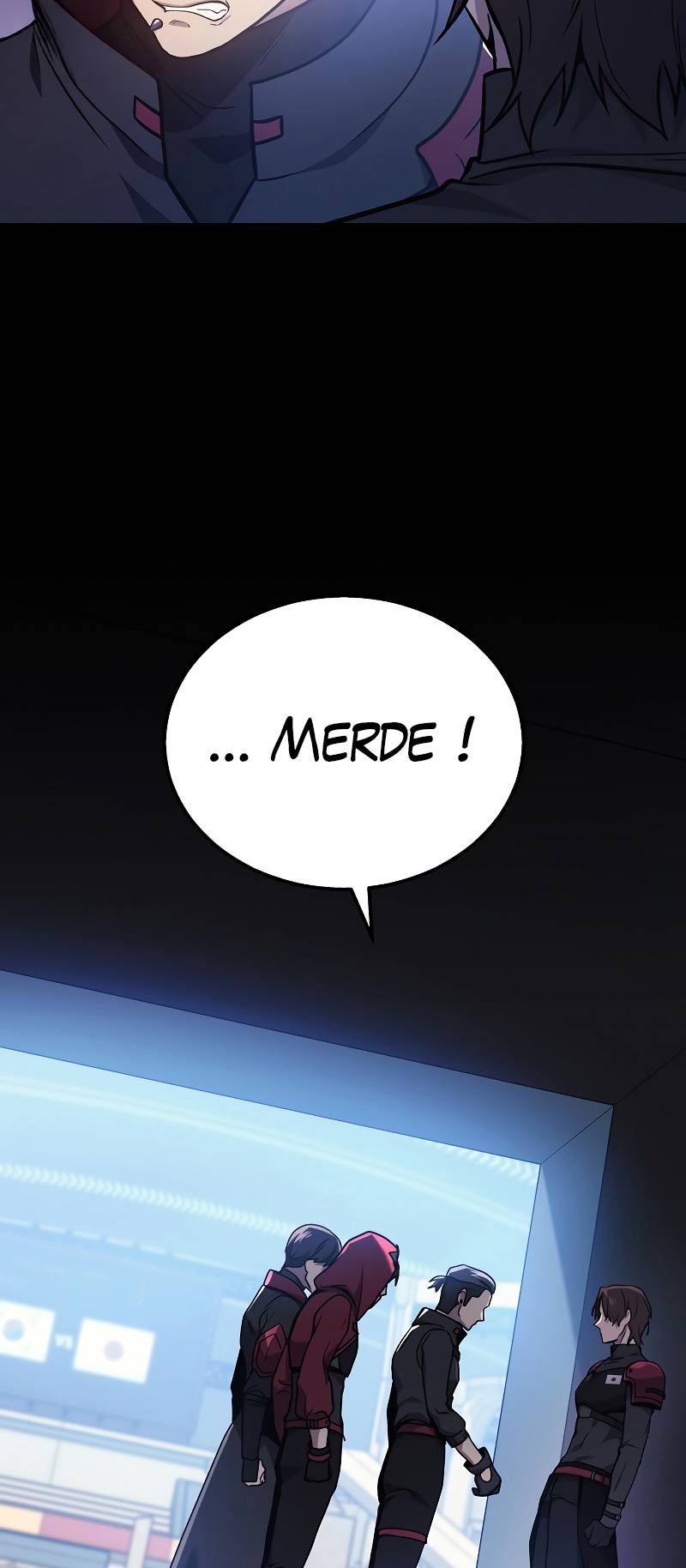 Chapitre 34