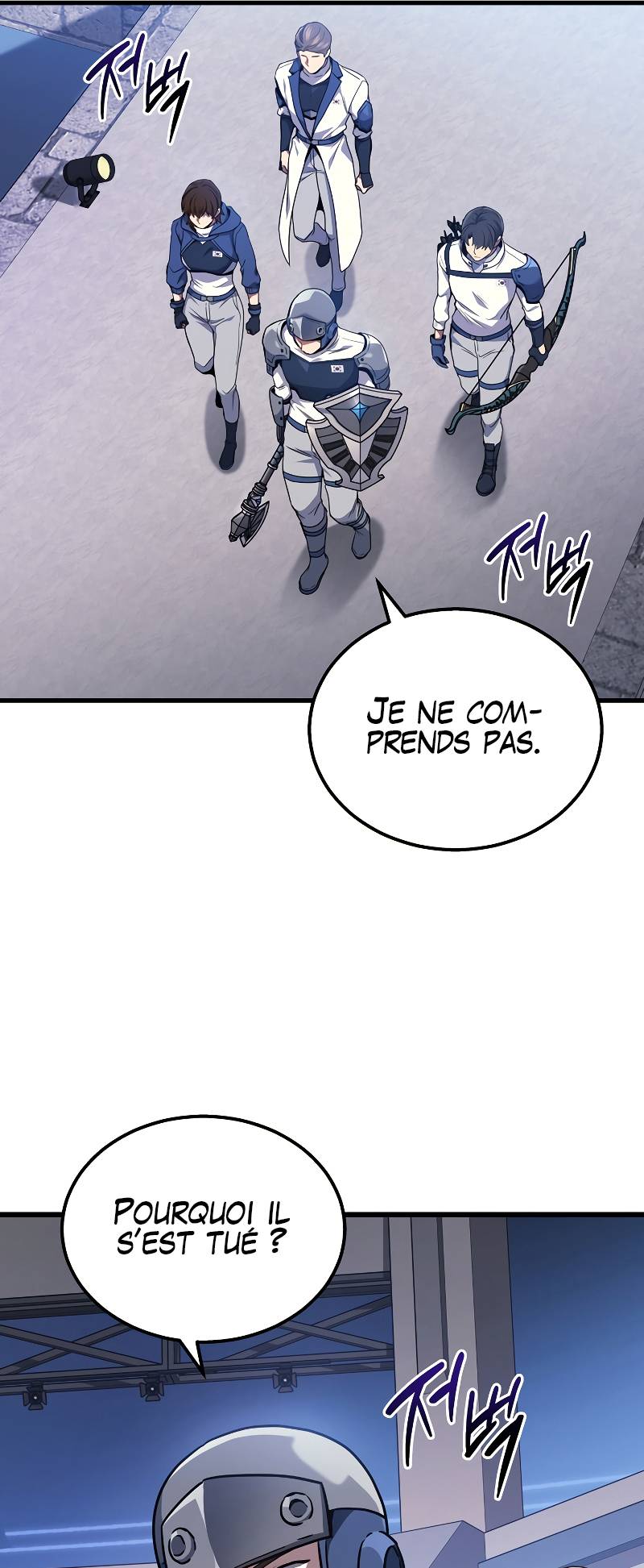 Chapitre 34