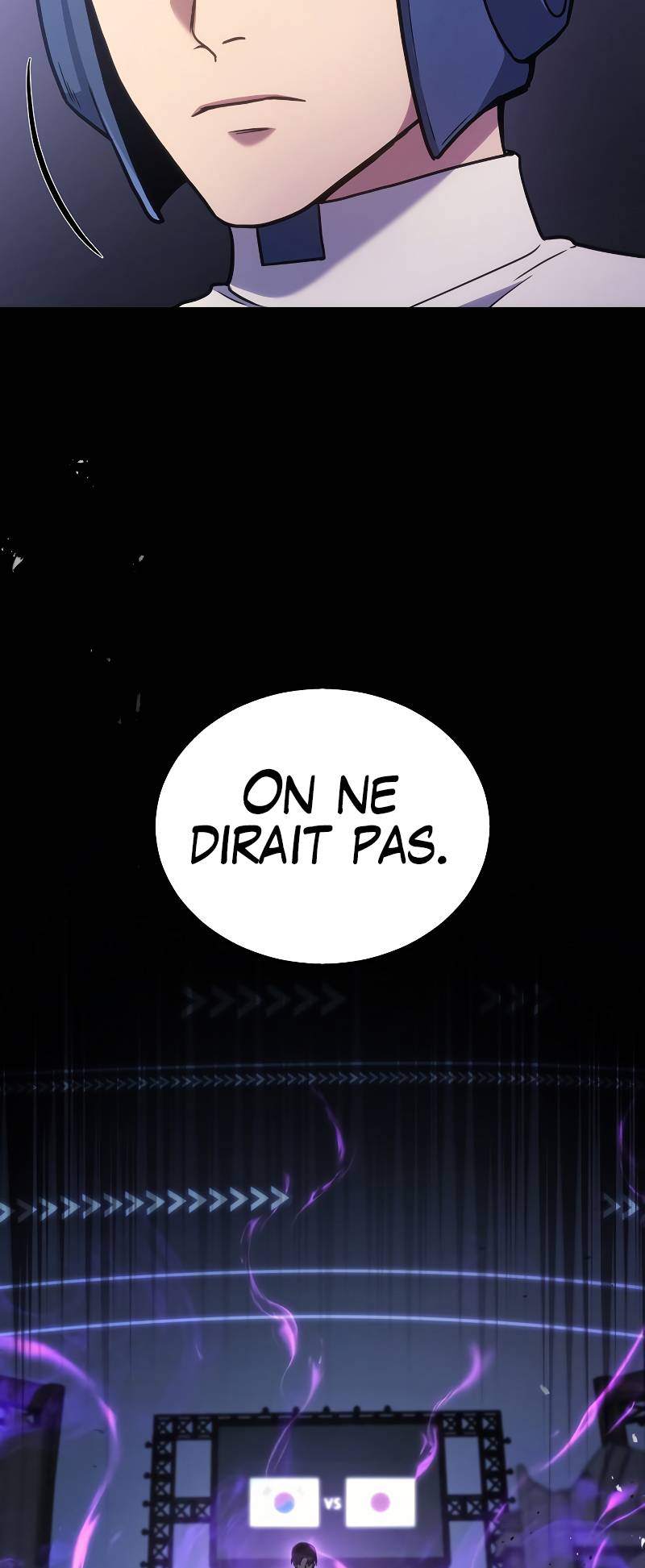 Chapitre 34