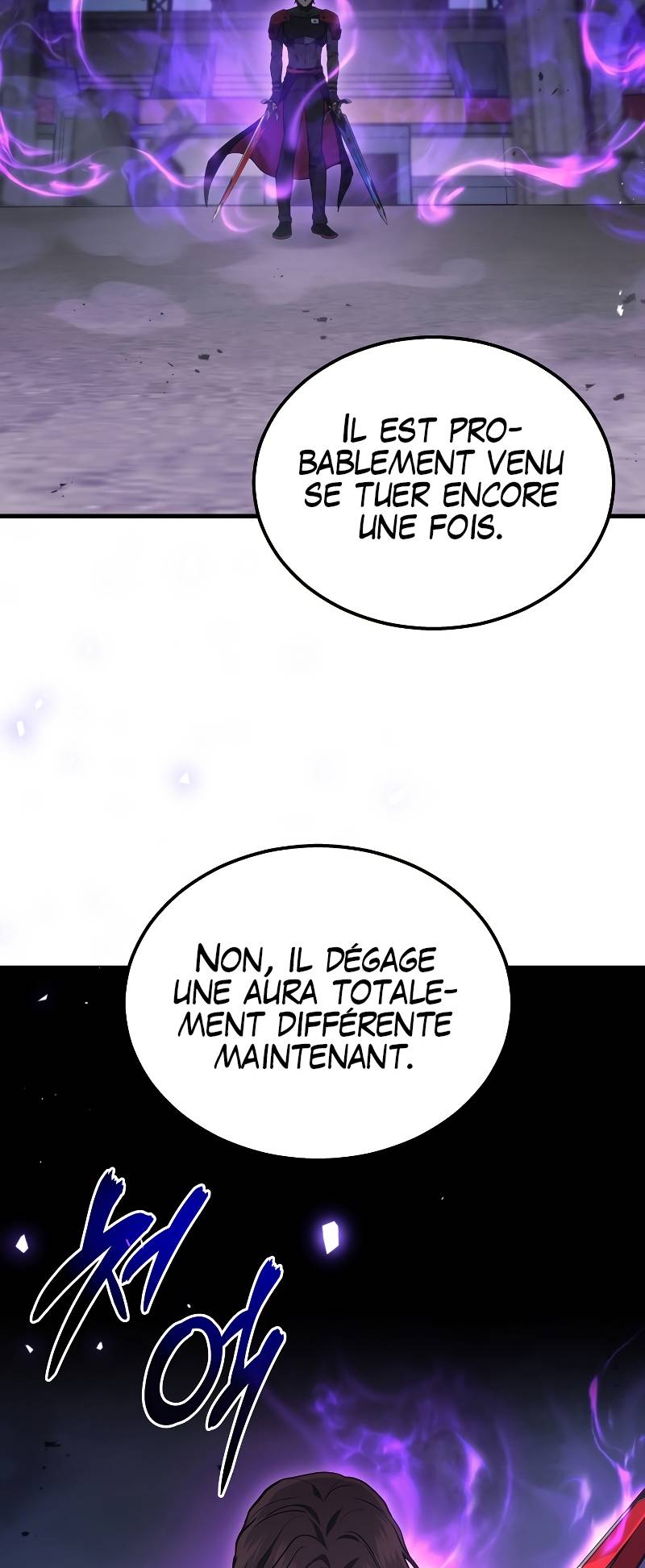 Chapitre 34