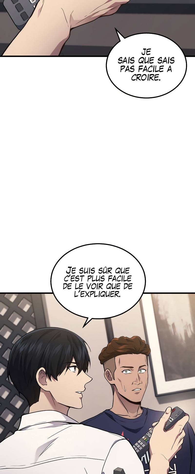 Chapitre 34