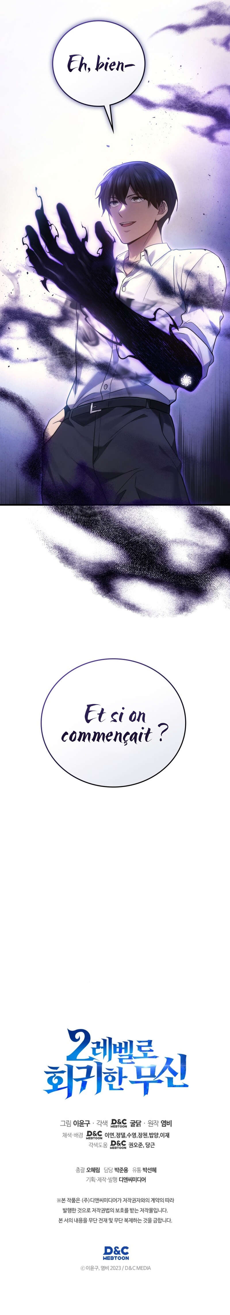 Chapitre 52