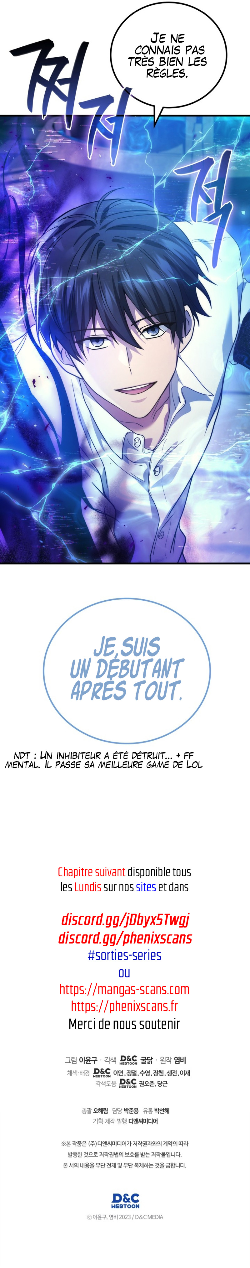 Chapitre 59