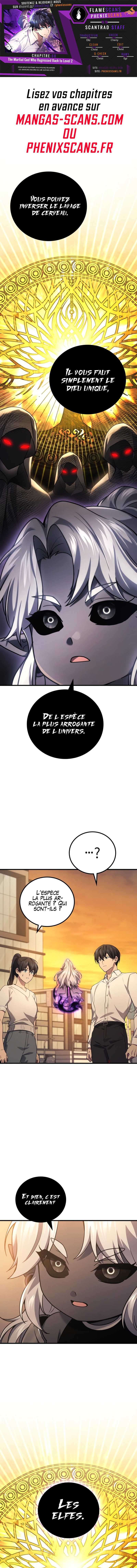 Chapitre 68