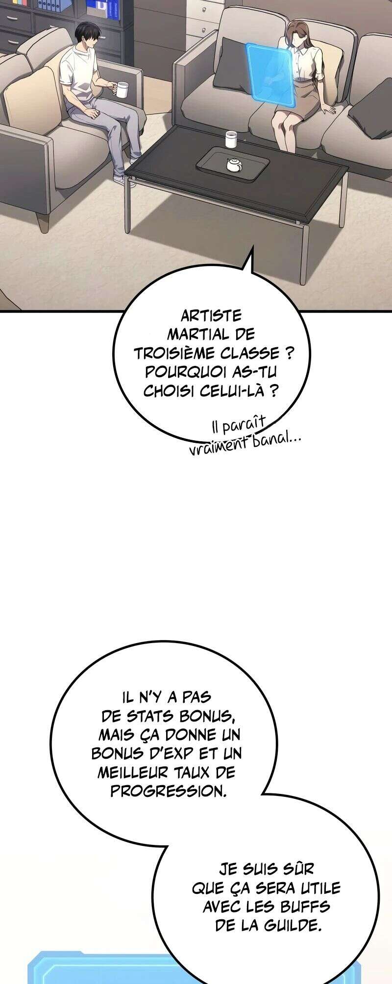 Chapitre 69