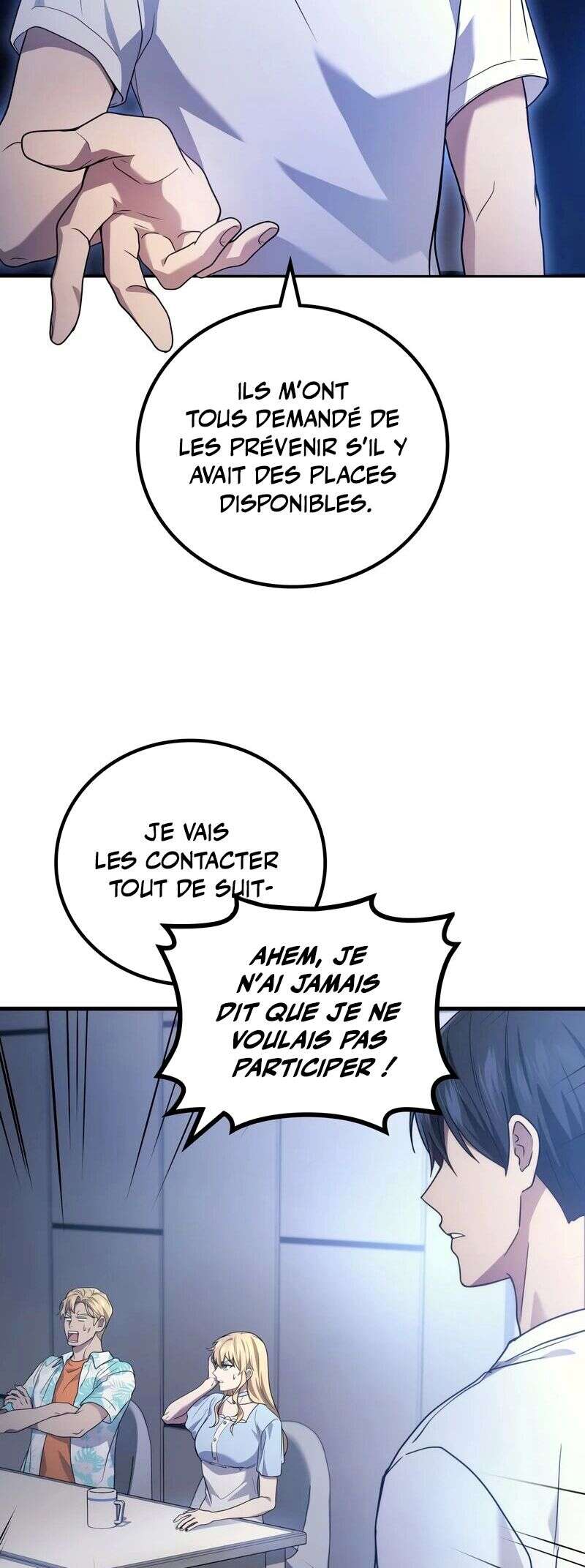 Chapitre 69