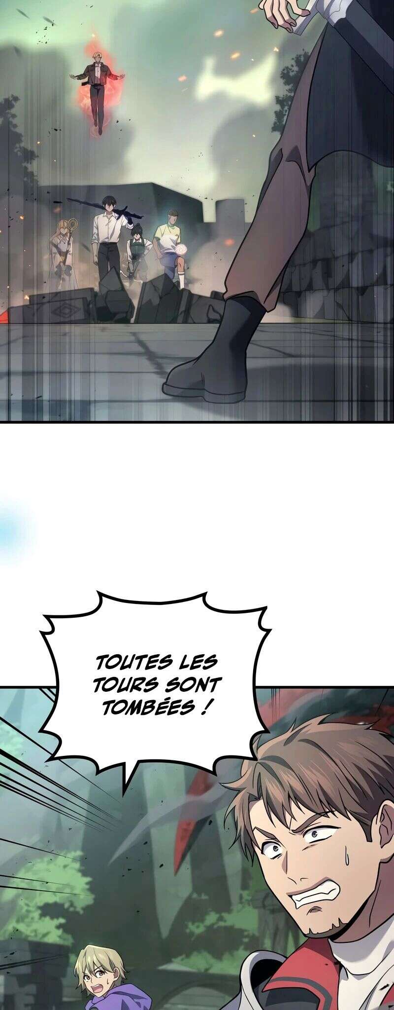 Chapitre 69