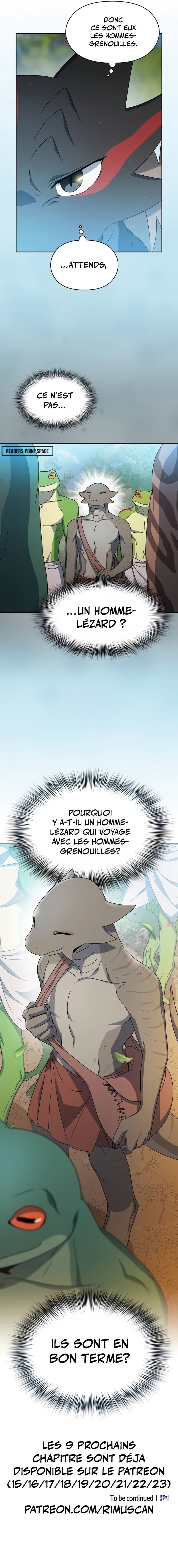 Chapitre 14