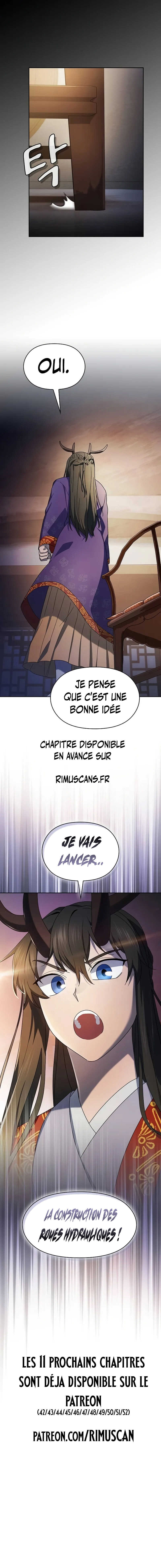 Chapitre 41