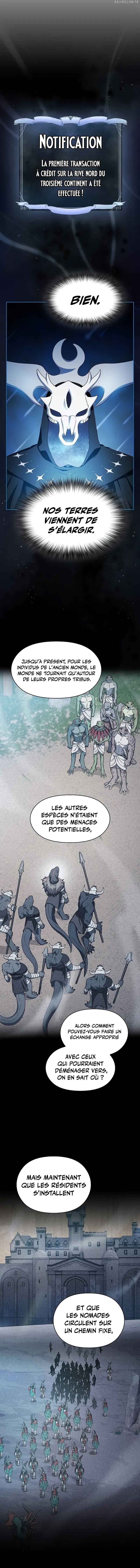 Chapitre 49