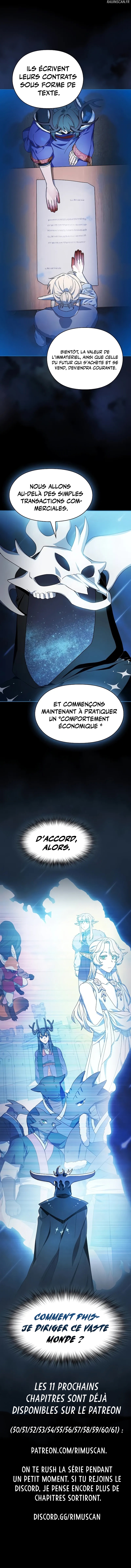 Chapitre 49