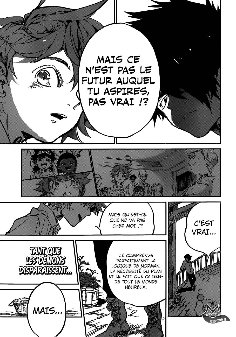 Chapitre 122