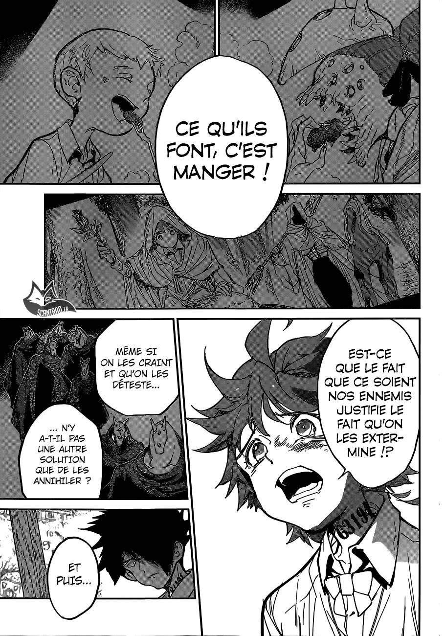 Chapitre 122