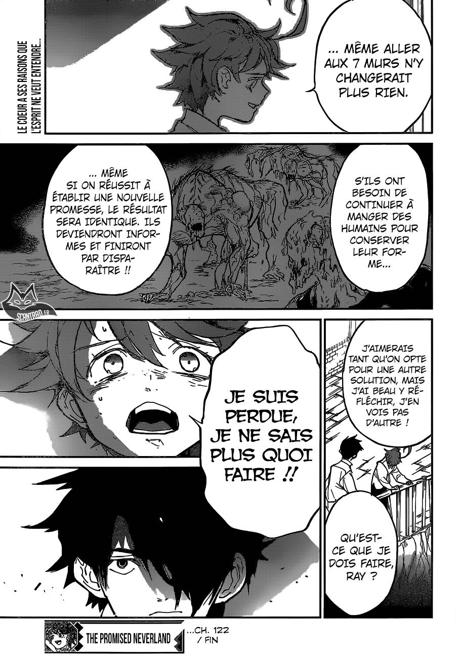 Chapitre 122