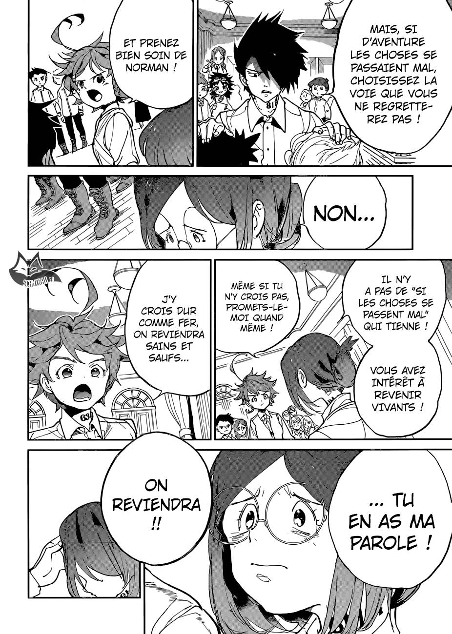 Chapitre 130