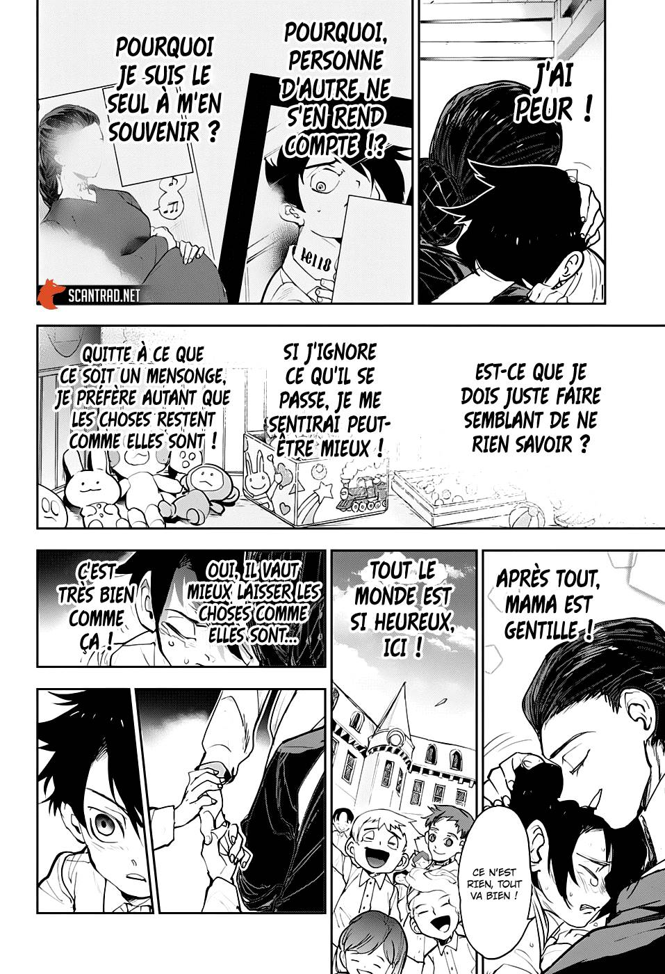 Chapitre 182