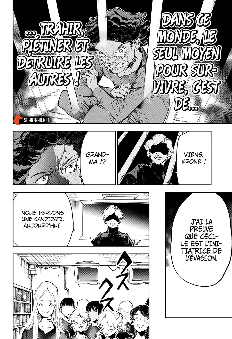 Chapitre 183