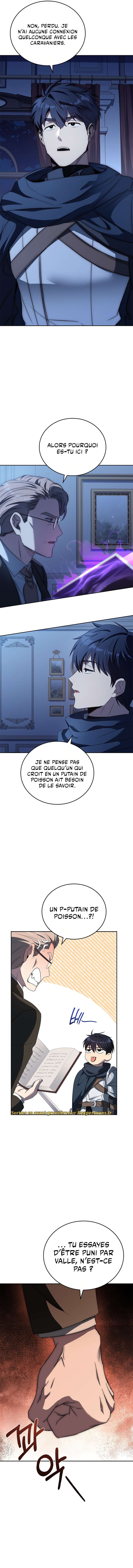 Chapitre 10